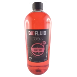 Meus BioFluid Focus 1L Sweet mix
