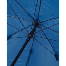 Daiwa Parasol N'Zon Feeder Okrągły 250cm