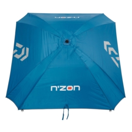 Daiwa Parasol N'Zon Feeder Kwadratowy 250cm