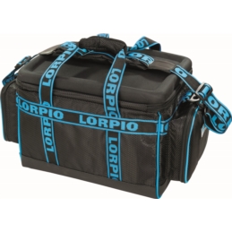 Torba Excellent Accessory Bag Lorpio 51x35x30cm