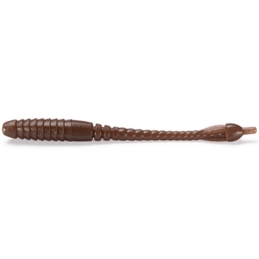 FishUp ARW Worm 2' 5,5cm
