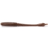 FishUp ARW Worm 2' 5,5cm