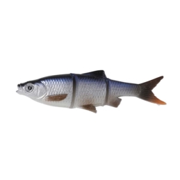 Savage Gear Roach Swim Jerk 12,5cm