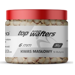 Top Wafters Kwas Masłowy 6mm 20g Matchpro