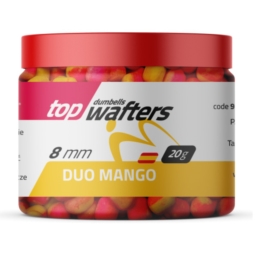 Top Wafters Duo Mango 8mm 20g Matchpro