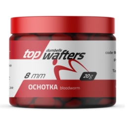 Top Wafters Ochotka 8mm 20g Matchpro