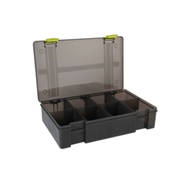 Matrix Pudełko Storage Box 8 Compartment Deep