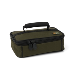 Fox Torba R-Series Accessory Bag Large 26,58x17cm