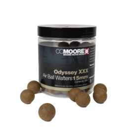 CC Moore Air Ball Wafters ODYSSEY XXX 18mm