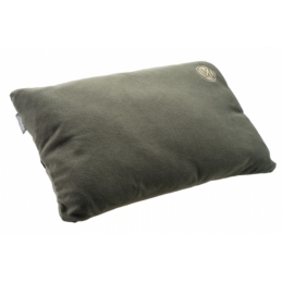 Mivardi Poduszka Pillow New Dynasty 50x38x10cm
