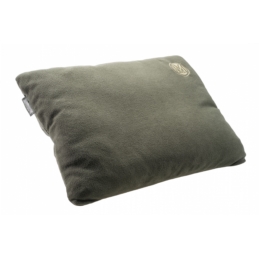 Mivardi Poduszka Pillow New Dynasty XL 60x40x10cm