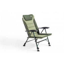 Mivardi Fotel Chair Premium Quattro