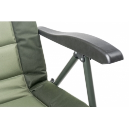 Mivardi Fotel Chair Premium Quattro
