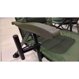Mivardi Chair Comfort universal adapter D25