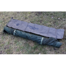 Mivardi Torba Stink bag for Flotation sling 140x27