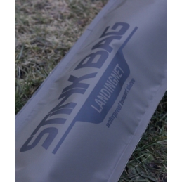 Mivardi Torba Stink bag for landingnet 125x18cm