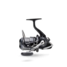 Kołowrotek Daiwa 20 N'ZON Distance 25