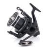 Kołowrotek Shimano Ultegra XTD 5500