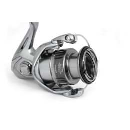 Kołowrotek Shimano Nasci FC C3000 HG