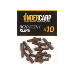 UnderCarp Bezpieczny Klips