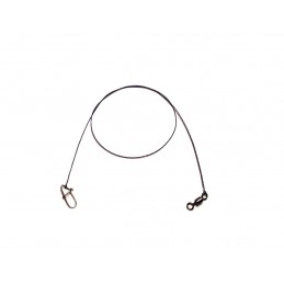 Przypon wolframowy 2kg/20cm G. Odolecki