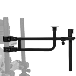 Preston Wspornik Offbox Side Tray Support Arm