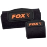 Fox Neoprenowy Rzep Do Wędek Rod & Lead Bands 2szt
