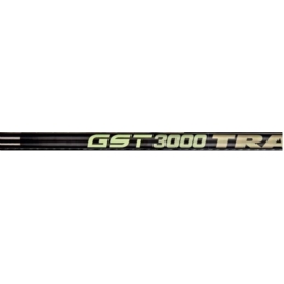 GST 3000 Competition Tyczka 13m Traper