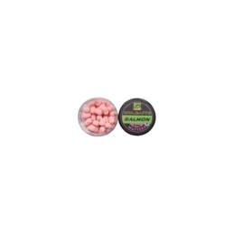 Solbaits Wafters 6mm Salmon