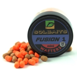 Solbaits Wafters Fusion 1 Mini 4,5mm