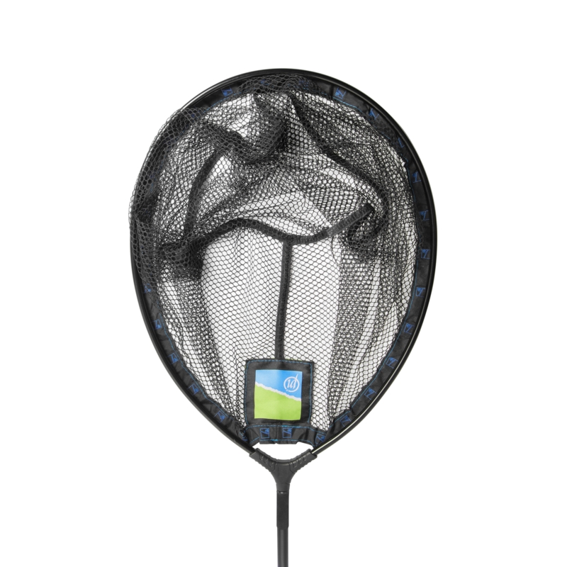 Kosz podbieraka Preston Quick Dry Landing Net