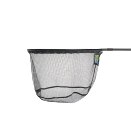 Kosz podbieraka Preston Quick Dry Landing Net