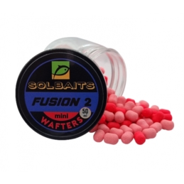 Solbaits Wafters Fusion 2 Mini 4,5mm