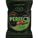 Zanęta Perfect Mix Tench Green Lorpio 1kg