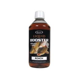 Liquid Booster Roach Lorpio 500 ml