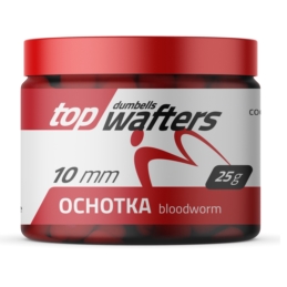 Top Wafters Ochotka 10mm 20g Matchpro