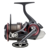 Kołowrotek Daiwa 21 Tournament Feeder 25QD