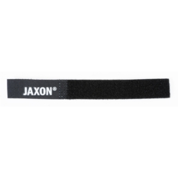 Rzepy do spinania wędek Jaxon 15cm WX101A