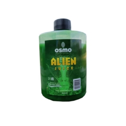 Osmo 500ml Alien Juice