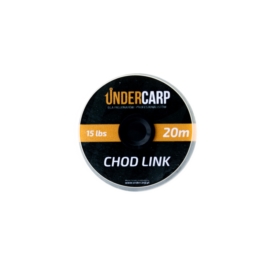 UnderCarp Chod Link 20m
