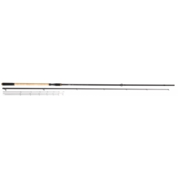 Wędka Sensas Feeder Black Arrow 400 390cm 50-100g
