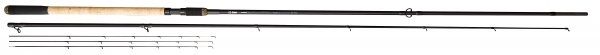 Wędka Sensas Feeder Black Arrow 400 390cm 50-100g