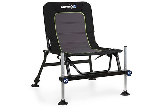 Matrix Fotel Accessory Chair