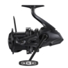 Kołowrotek Shimano Ultegra XTE 14000