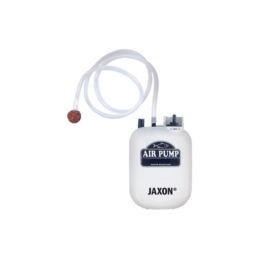 Pompka natleniacz do sadzyka Jaxon AP-1102