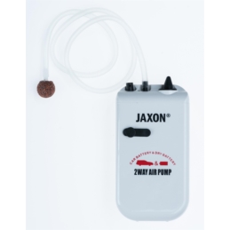 Pompka natleniacz do sadzyka Jaxon AP-2103