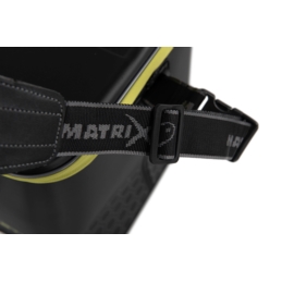Matrix Torba EVA XL Tackle Storage System