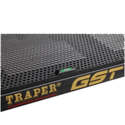 Platforma GST D36mm 90x75cm Traper 81343