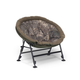 Nash Fotel Indulgence Moon Chair Deluxe
