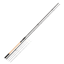 Wędka Sensas Method Feeder BL Arrow 350 330cm 80g